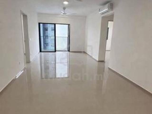 Serviced Residence for rent in Petaling, Alam Impian