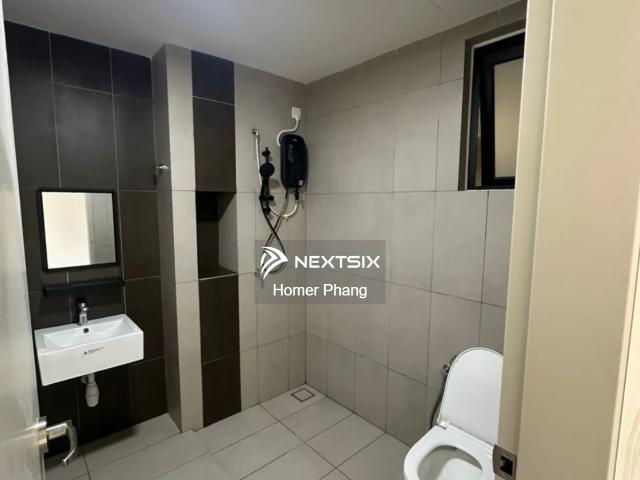 Residential House for rent in Petaling, Alam Impian