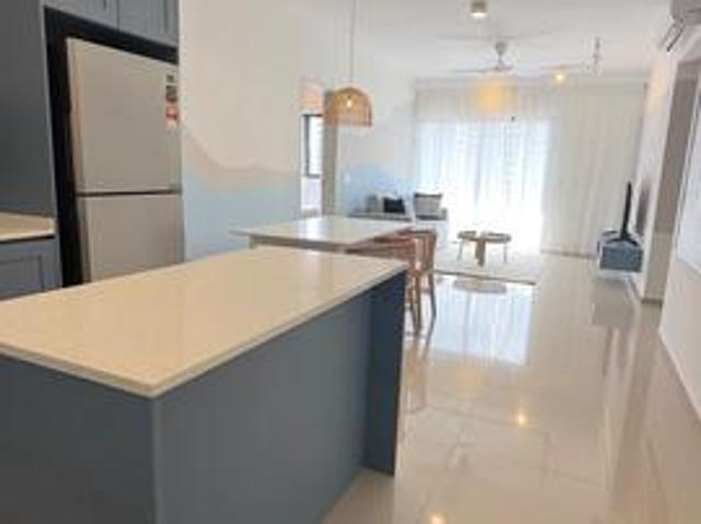 Serviced Residence for rent in Petaling, Alam Impian