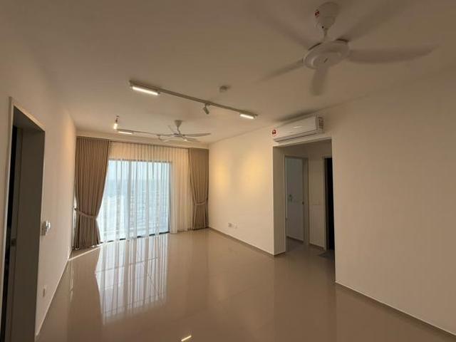 Serviced Residence for rent in Petaling, Alam Impian