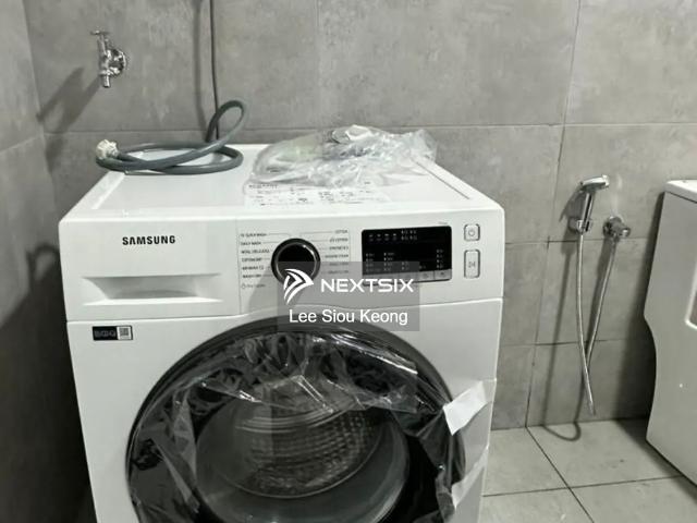 Residential House for rent in Petaling, Alam Impian