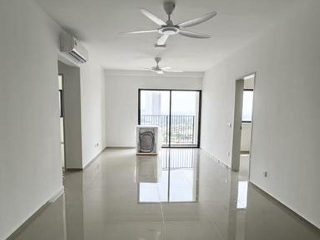 Serviced Residence for rent in Petaling, Alam Impian