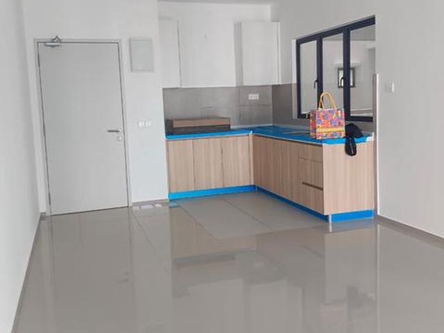 Serviced Residence for rent in Petaling, Alam Impian