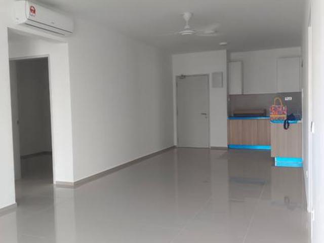 Serviced Residence for rent in Petaling, Alam Impian
