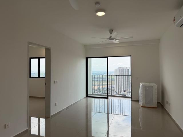 Serviced Residence for rent in Petaling, Alam Impian