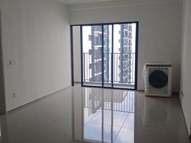 Serviced Residence for sale in Petaling, Alam Impian