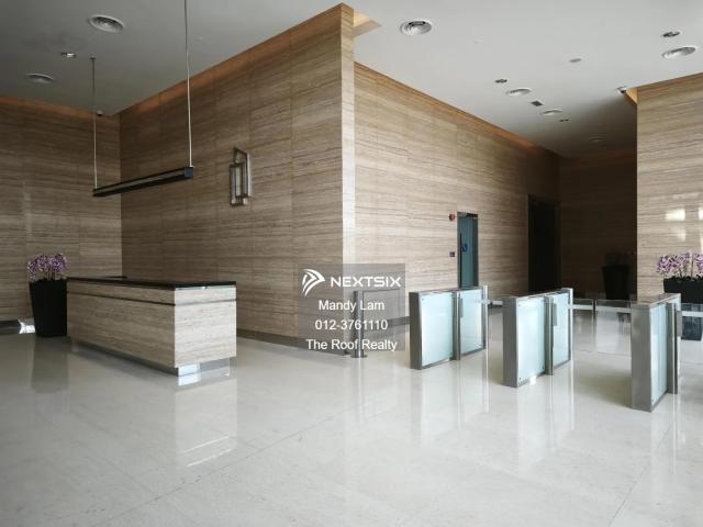 Residential House for rent in Petaling, Alam Impian