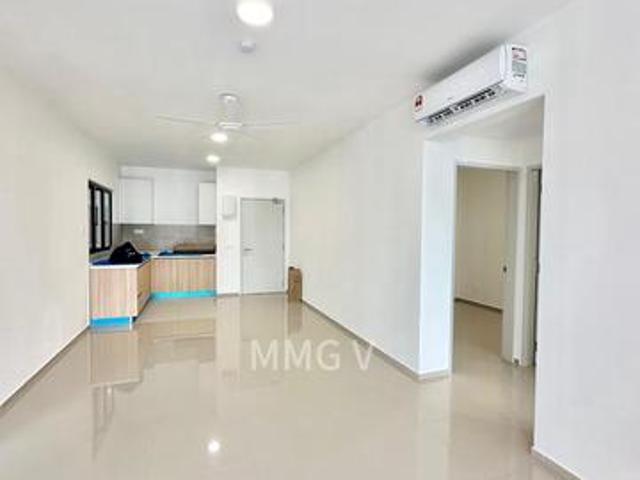Serviced Residence for rent in Petaling, Alam Impian