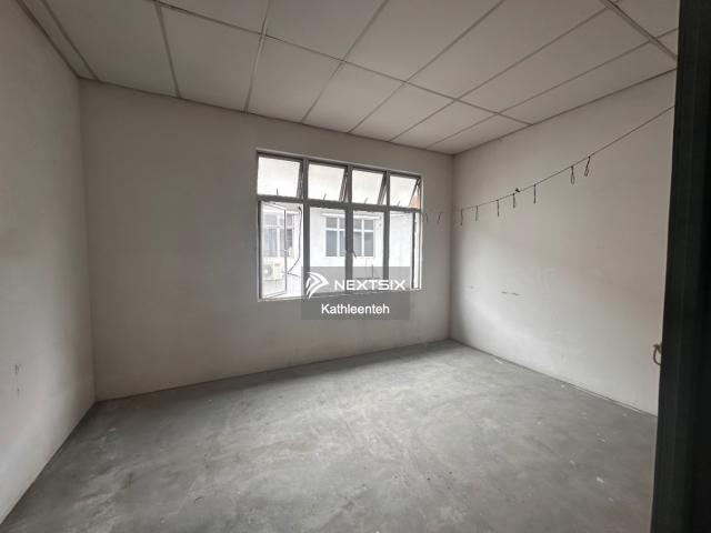 Residential House for rent in Petaling, Alam Impian
