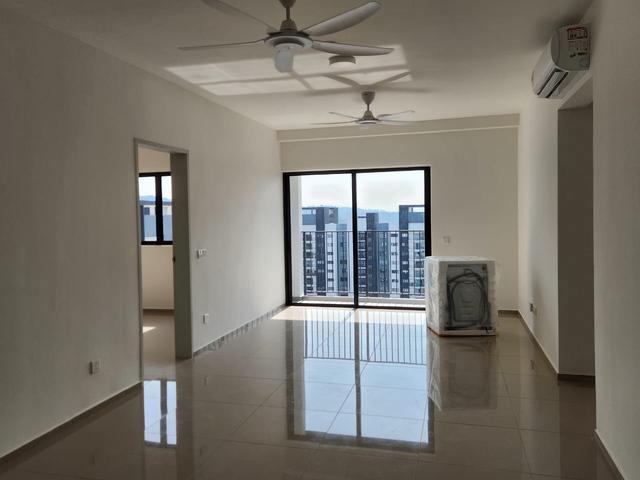 Serviced Residence for rent in Petaling, Alam Impian