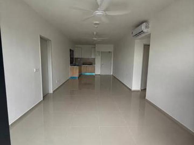 Serviced Residence for rent in Petaling, Alam Impian