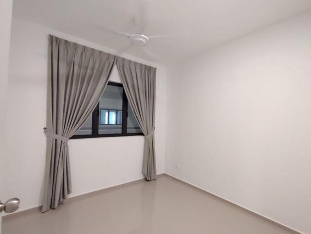 Serviced Residence for rent in Petaling, Alam Impian