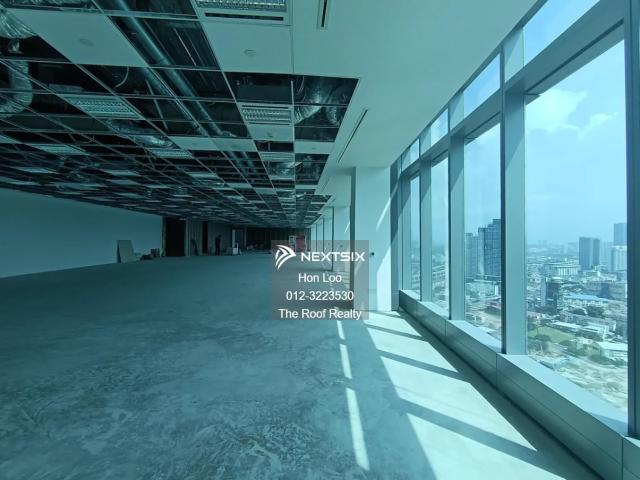 Residential House for rent in Petaling, Alam Impian