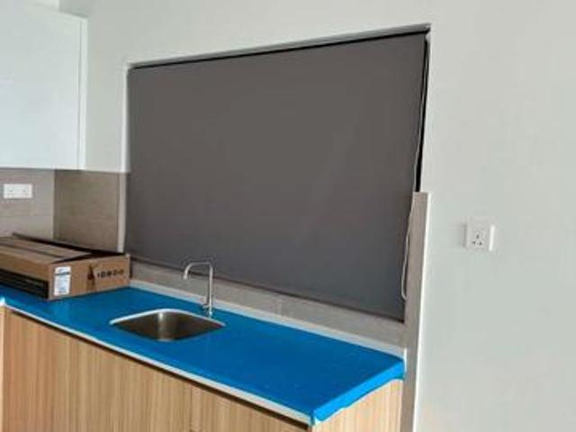 Serviced Residence for rent in Petaling, Alam Impian