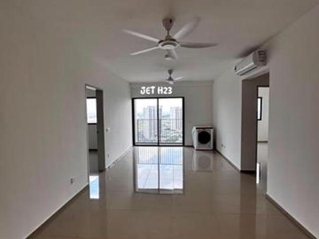 Serviced Residence for rent in Petaling, Alam Impian