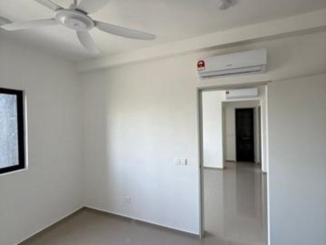 Serviced Residence for rent in Petaling, Alam Impian