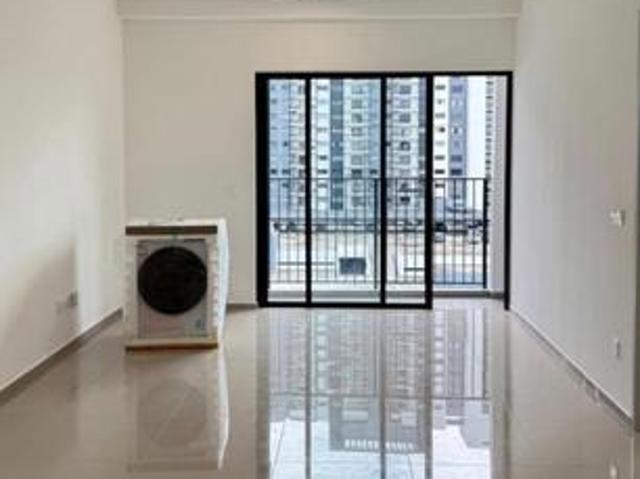 Serviced Residence for rent in Petaling, Alam Impian