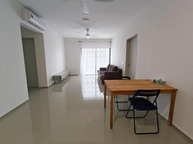 Serviced Residence for rent in Petaling, Alam Impian