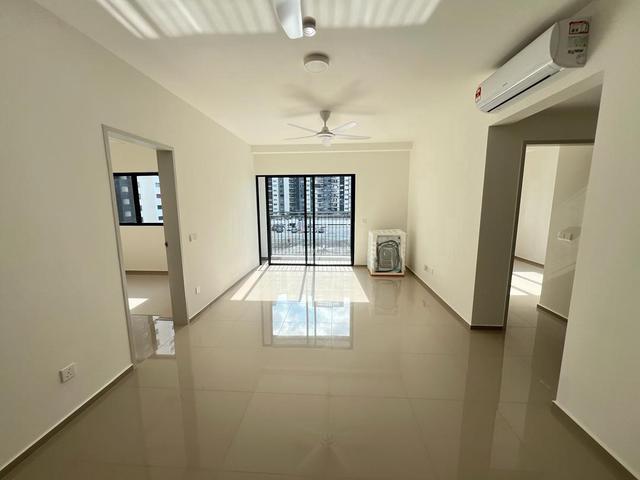 Serviced Residence for rent in Petaling, Alam Impian