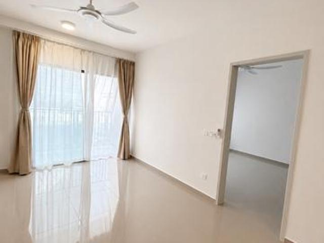 Serviced Residence for rent in Petaling, Alam Impian