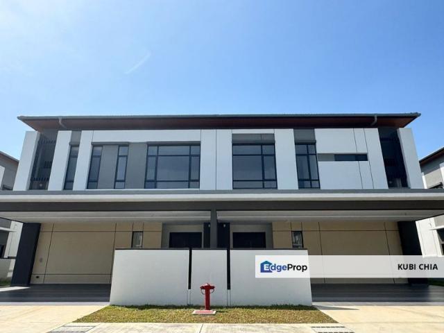House for sale in Selangor