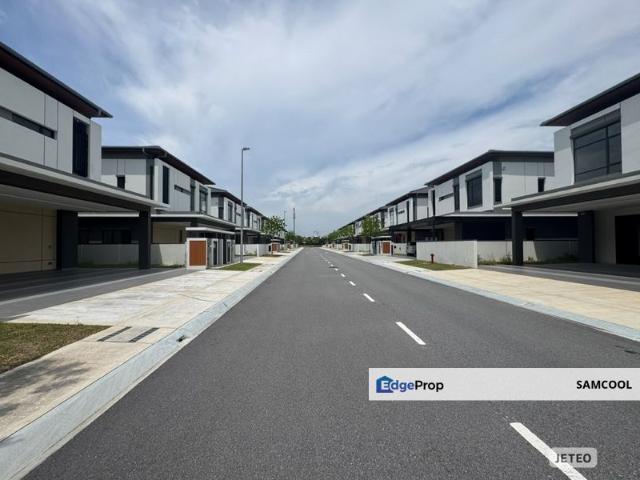 House for sale in Selangor