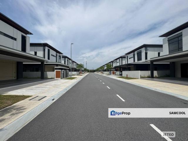 House for sale in Selangor