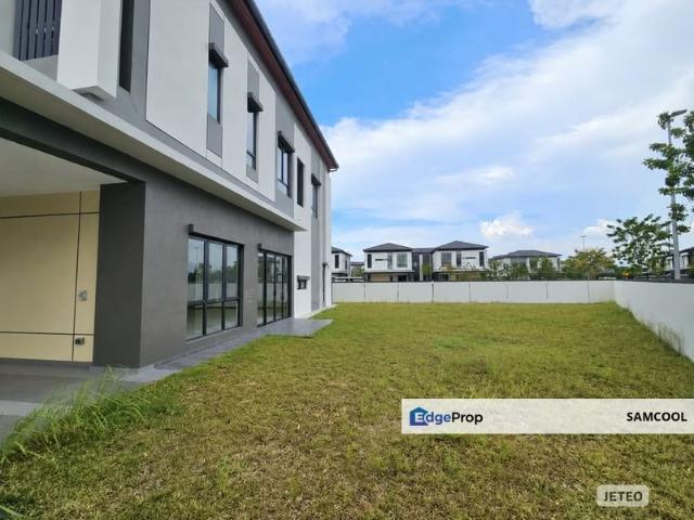 House for sale in Selangor