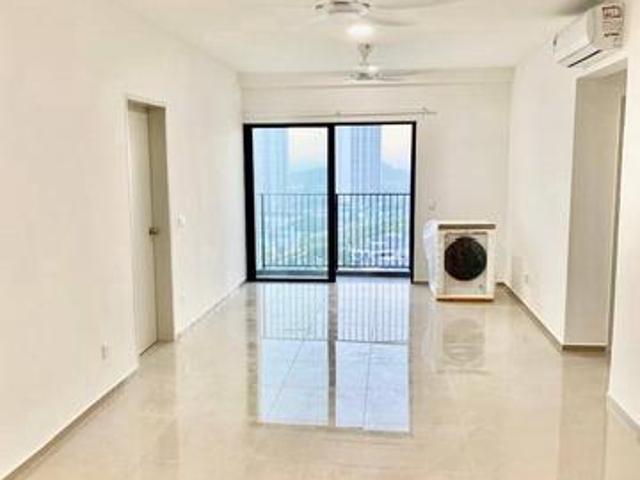 Serviced Residence for rent in Petaling, Alam Impian