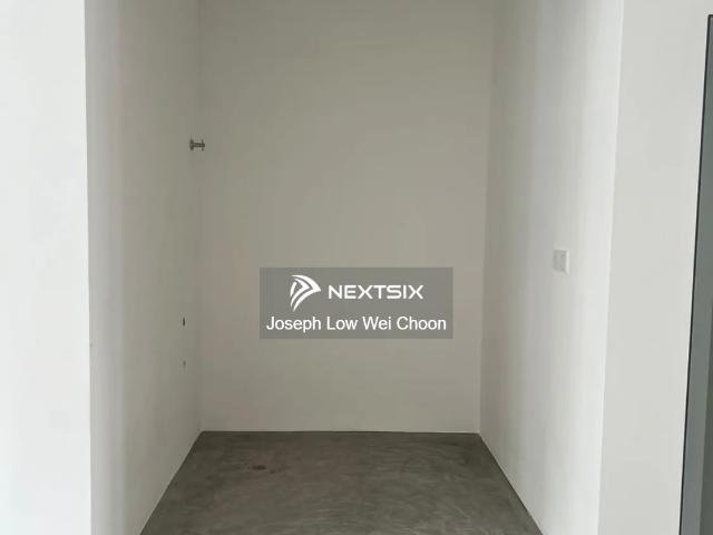 Residential House for rent in Petaling, Alam Impian