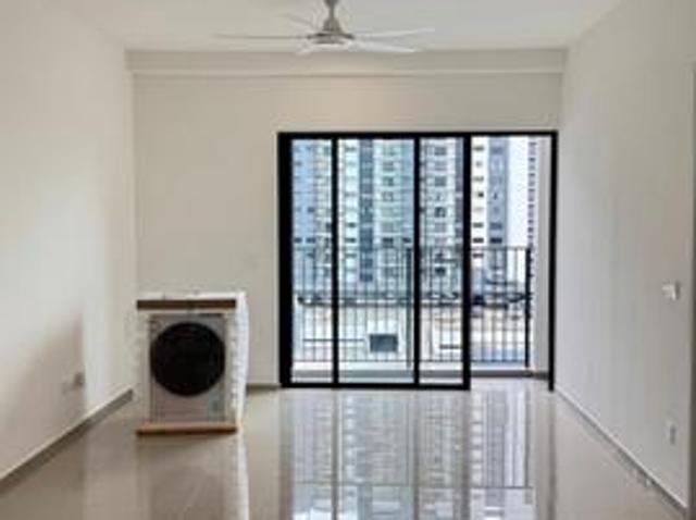 Serviced Residence for rent in Petaling, Alam Impian