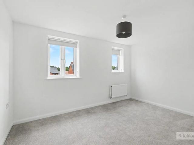 House for rent in Lodge Farm, Northampton