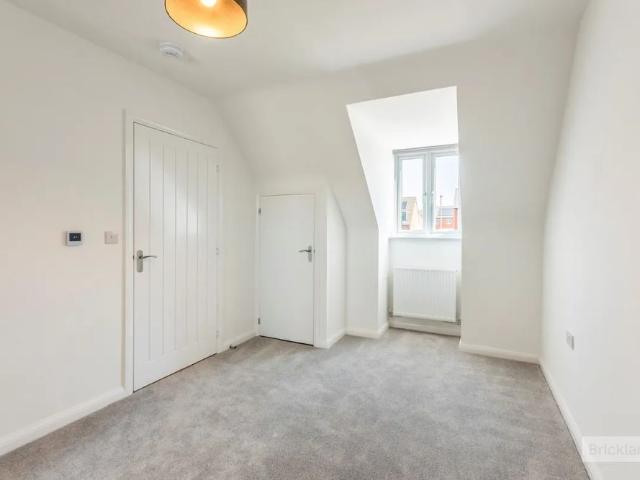 House for rent in Lodge Farm, Northampton