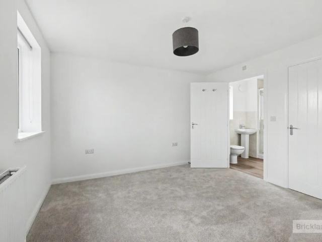 House for rent in Lodge Farm, Northampton