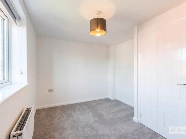 House for rent in Lodge Farm, Northampton