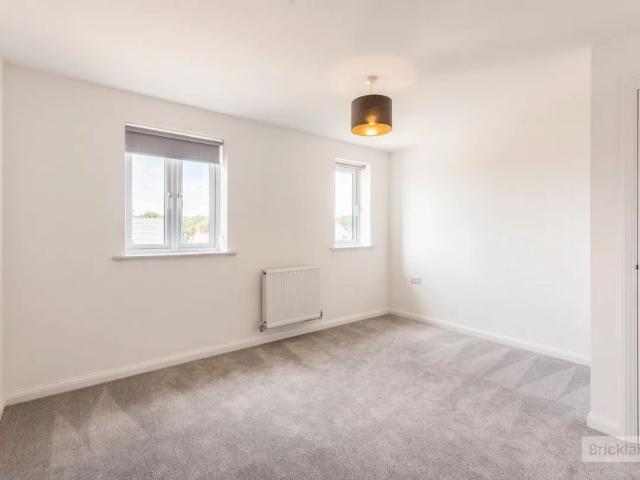 House for rent in Lodge Farm, Northampton