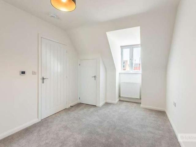 House for rent in Lodge Farm, Northampton