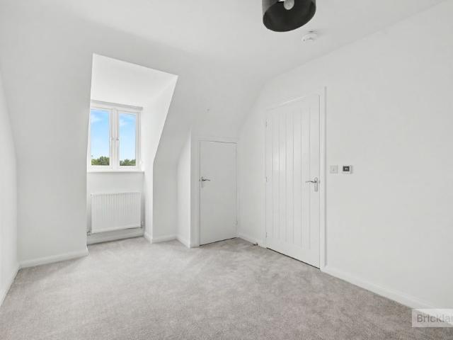 House for rent in Lodge Farm, Northampton