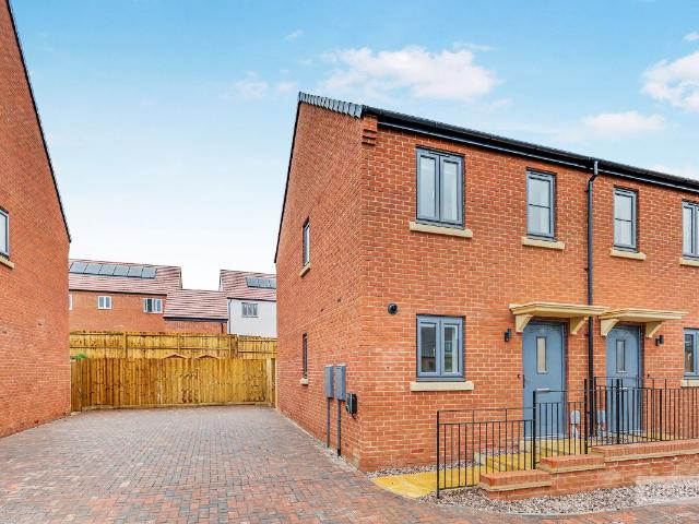 House for rent in Northampton, Northamptonshire
