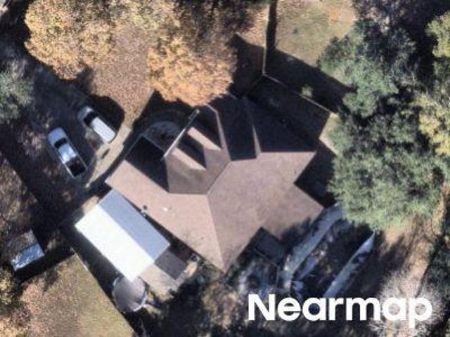 House for sale in Diamondhead, Mississippi