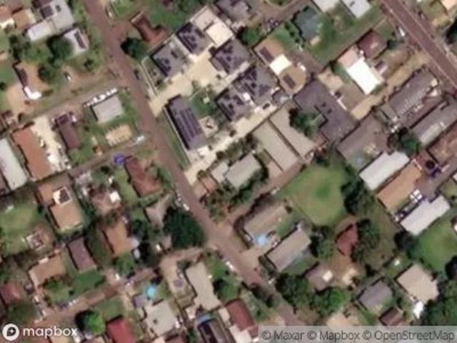 House for sale in Waianae, Hawaii