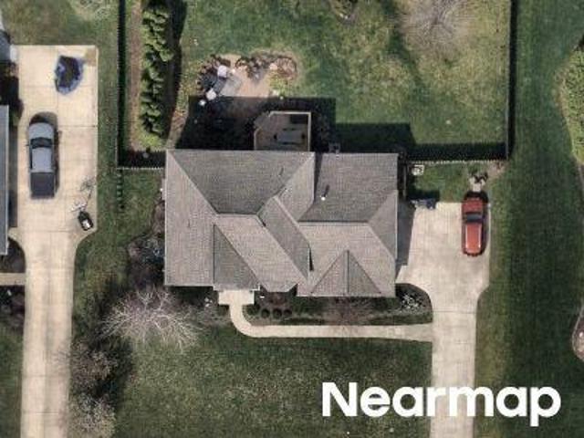 House for sale in Avon, Ohio
