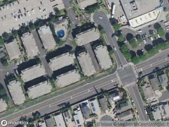 Condo for sale in Ewa Beach, Hawaii