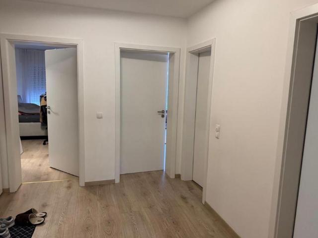Wohnung kaufen in Lamboy, Hanau