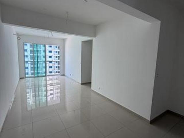 Condominium for sale in Georgetown, Penang