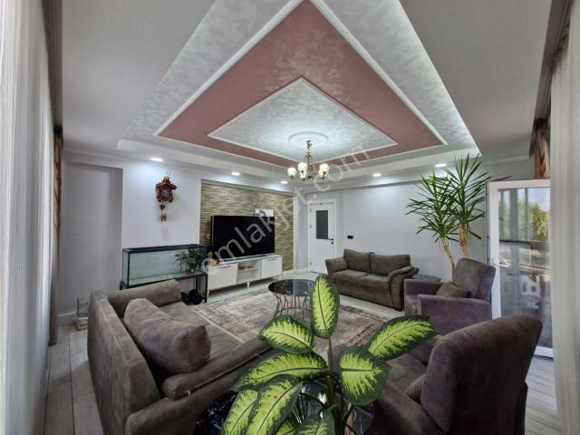 Selçuklu, Konya içerisinde satılık mülk