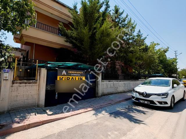 Selçuklu, Konya içerisinde kiralık mülk