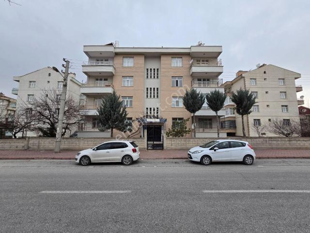 Selçuklu, Konya içerisinde satılık mülk