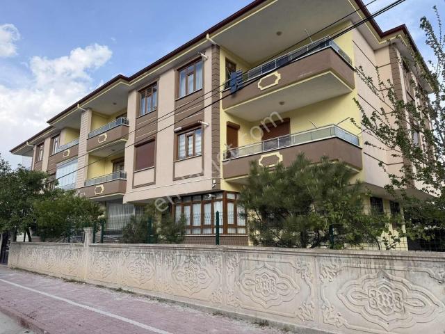Selçuklu, Konya içerisinde satılık mülk