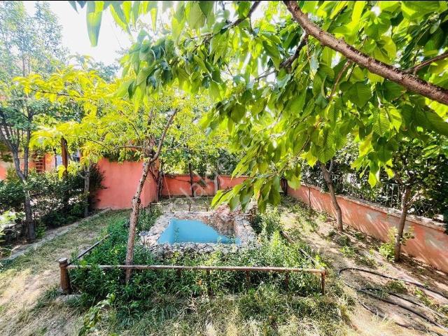Selçuklu, Konya içerisinde satılık Villa